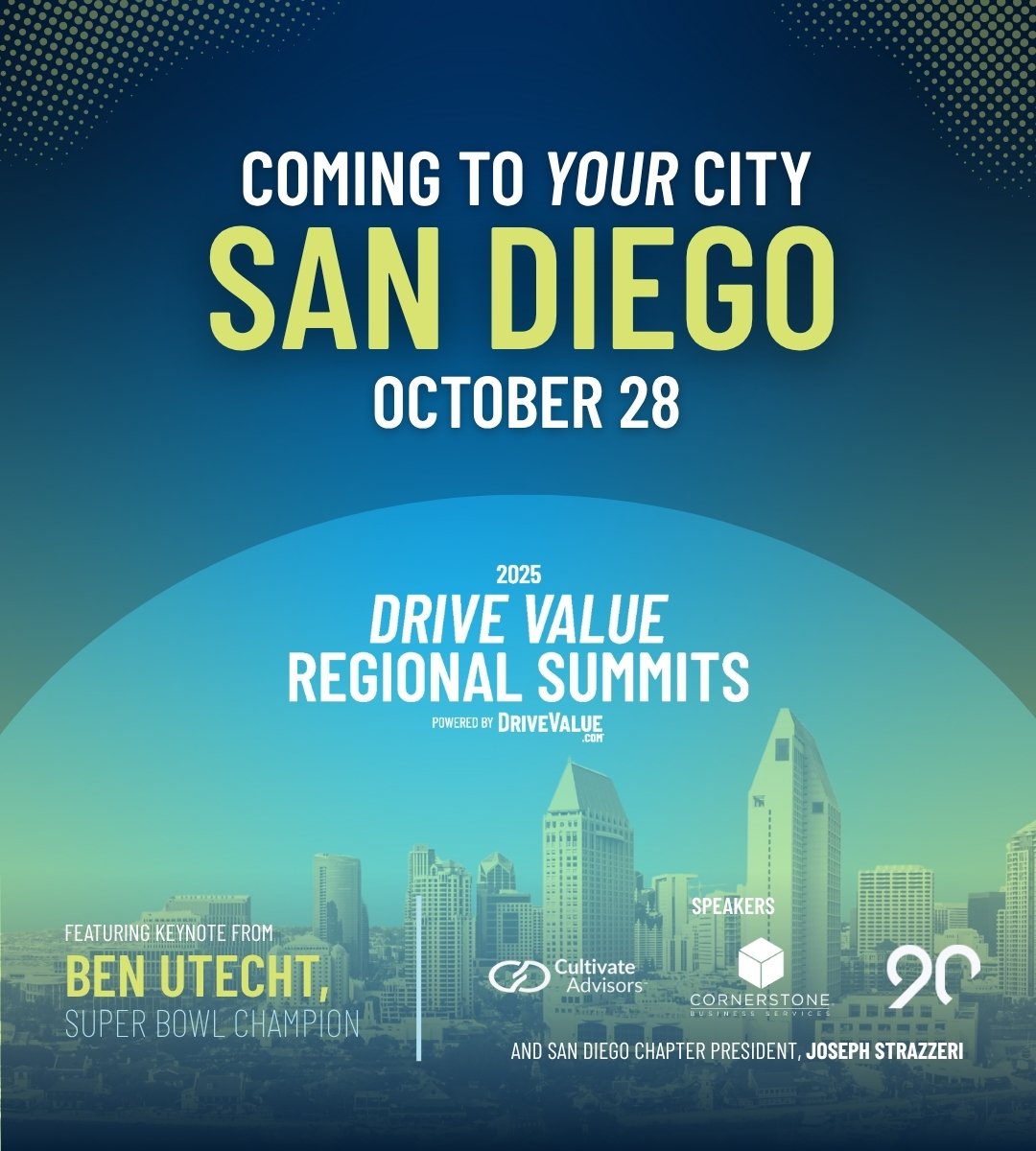 Coming2YourCity_SanDiego