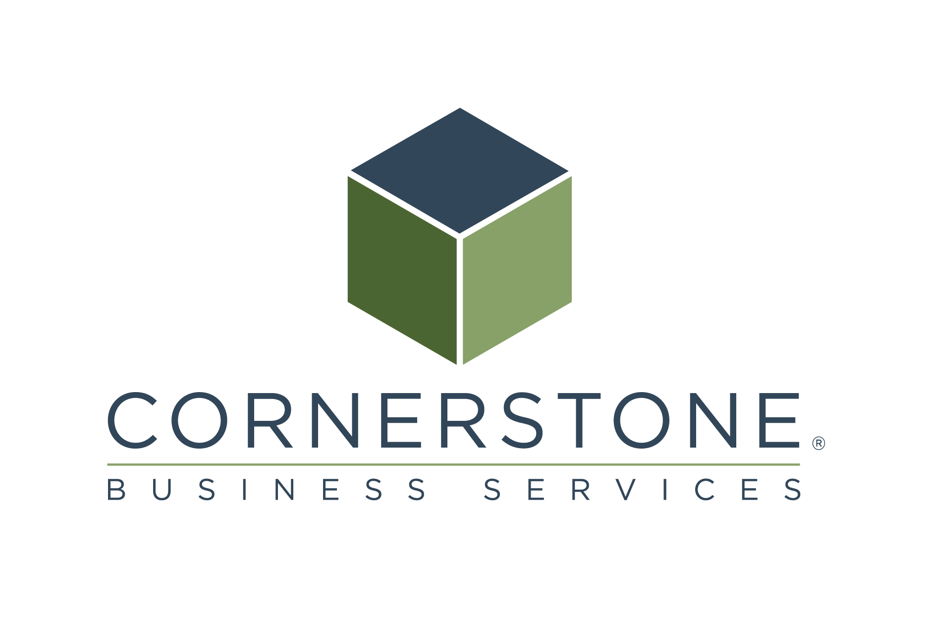 Cornerstone
