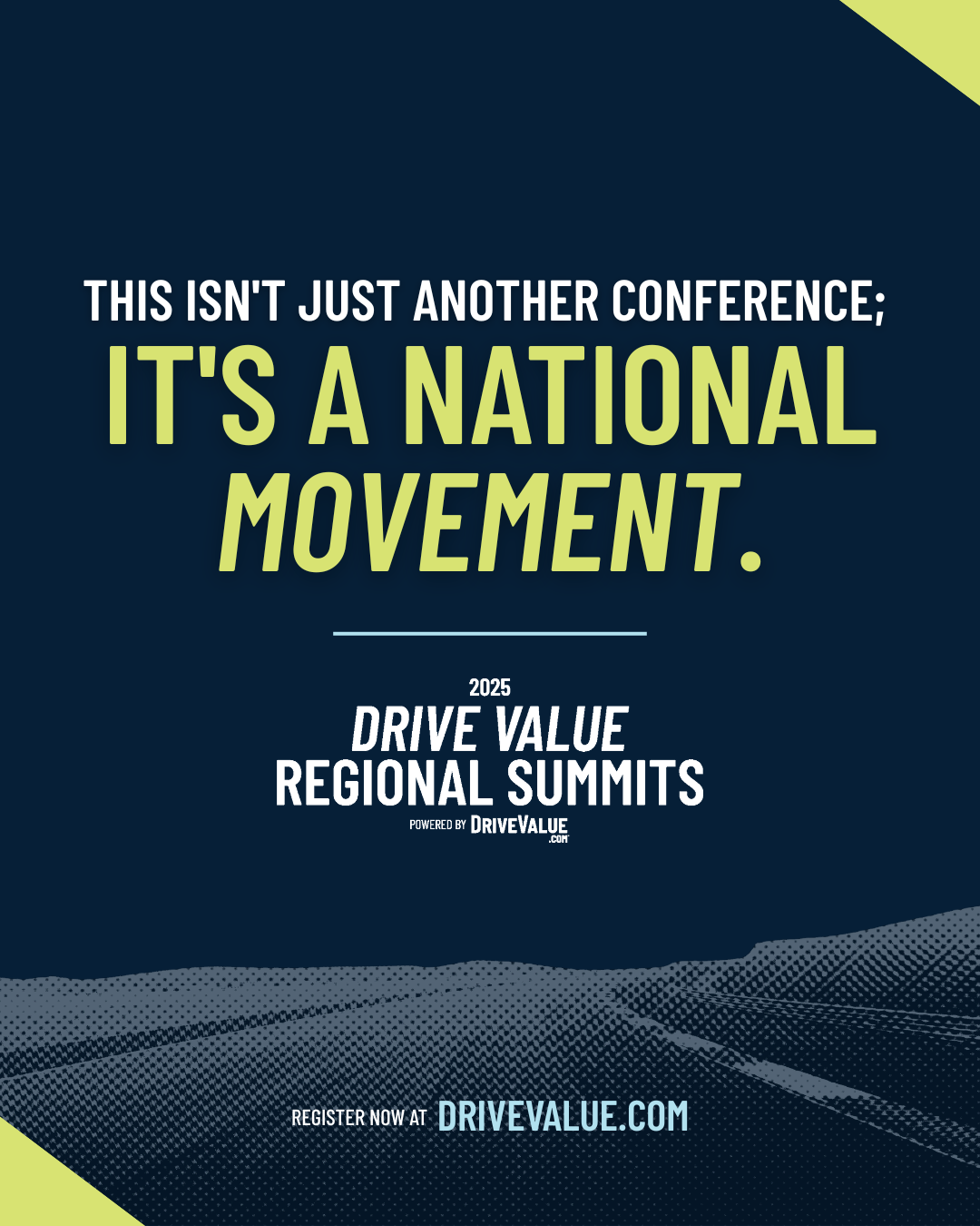 DRIVE VALUE Regional Summits (1)-1