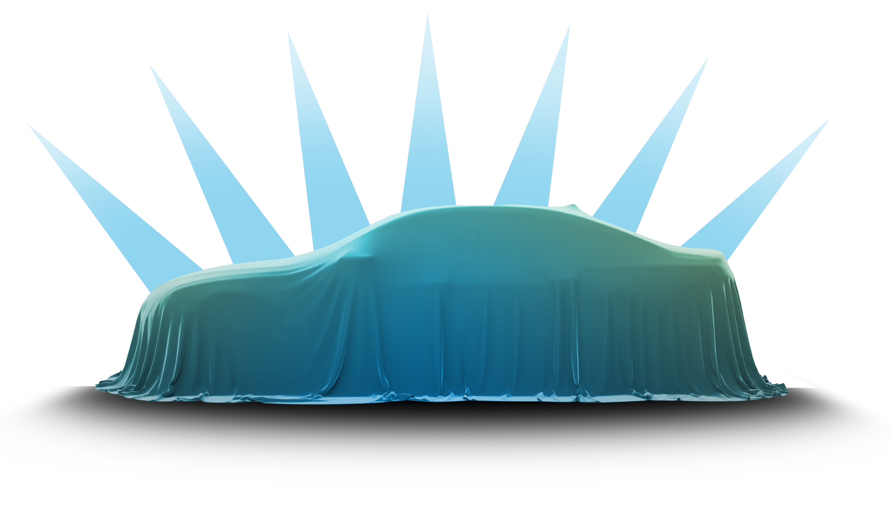 HidenCar_Mockup_02