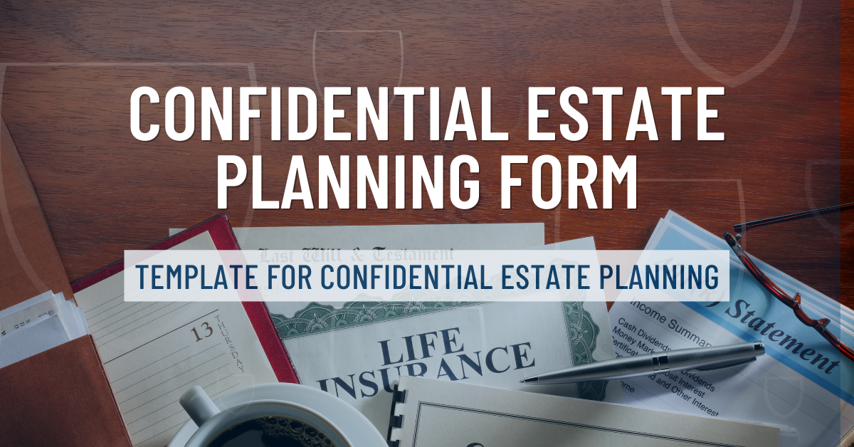 Exit Planning Institute Image