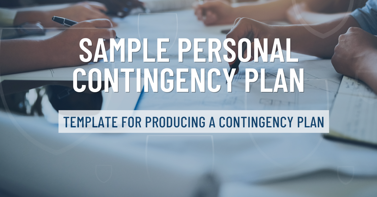 Exit Planning Institute Image