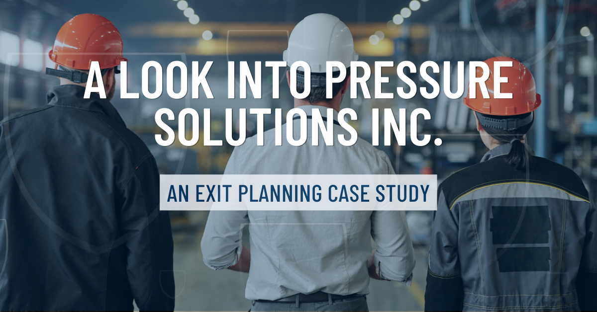 Exit Planning Institute Image