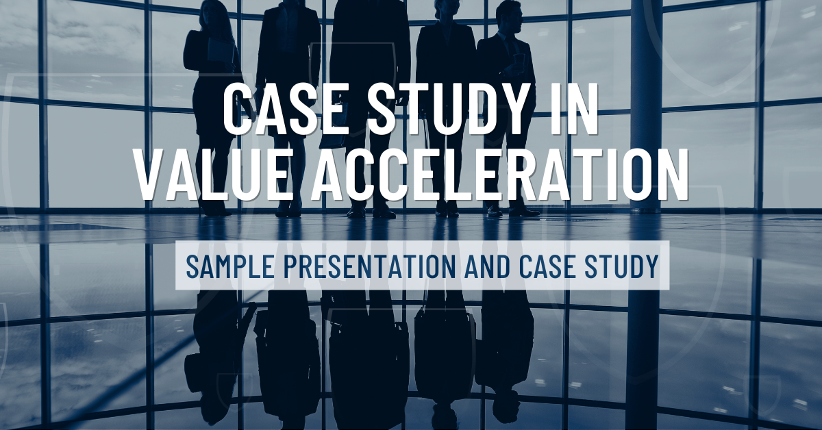 Exit Planning Institute Image