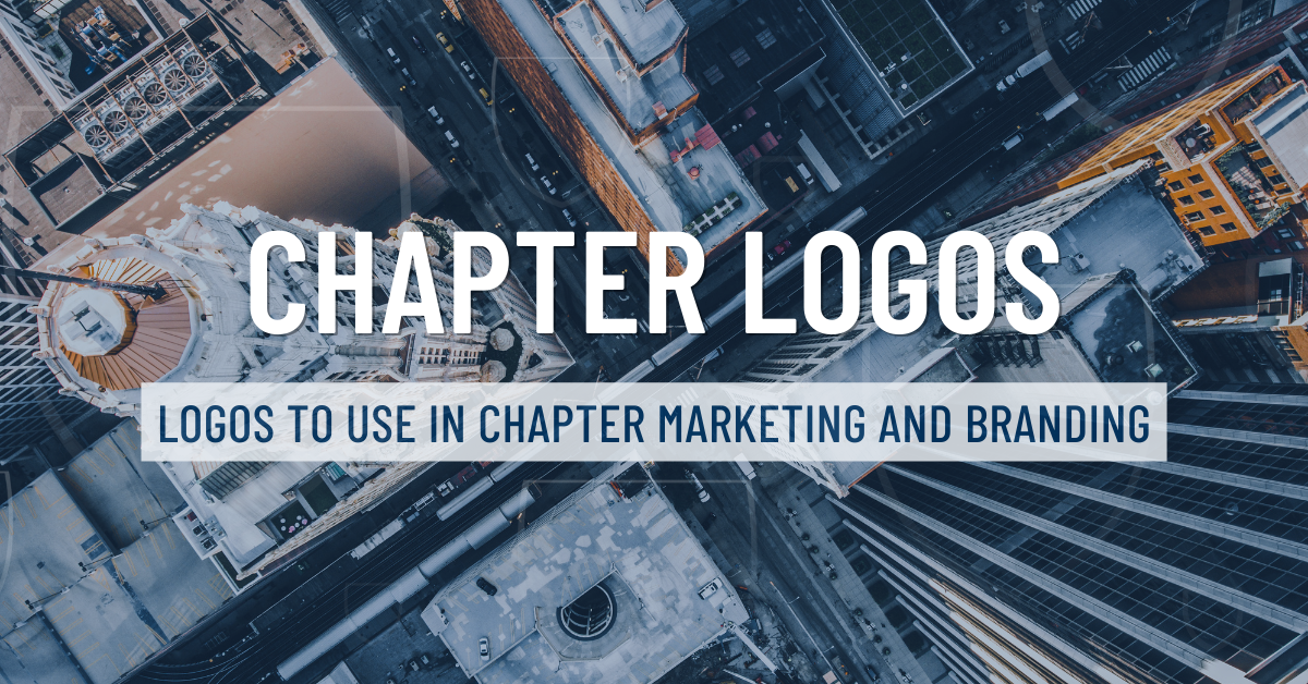 Exit Planning Institute Image