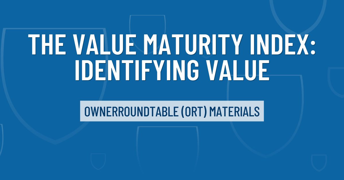 Exit Planning Institute Image