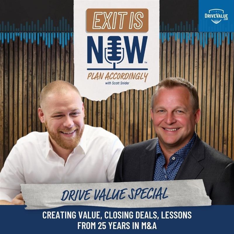 Square-SBushkie-DriveValueSpecial-7-23-25