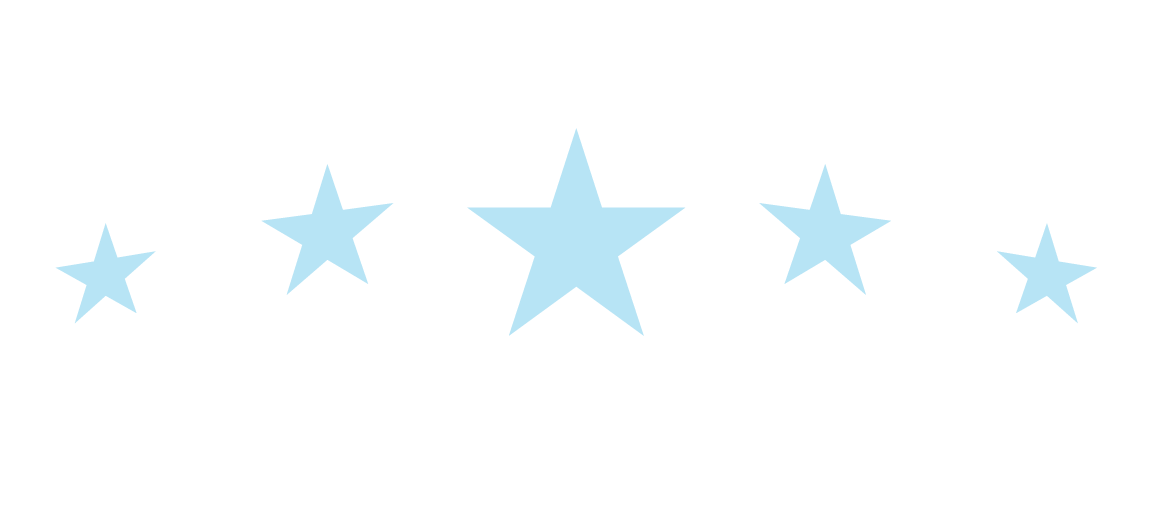 Stars Stars