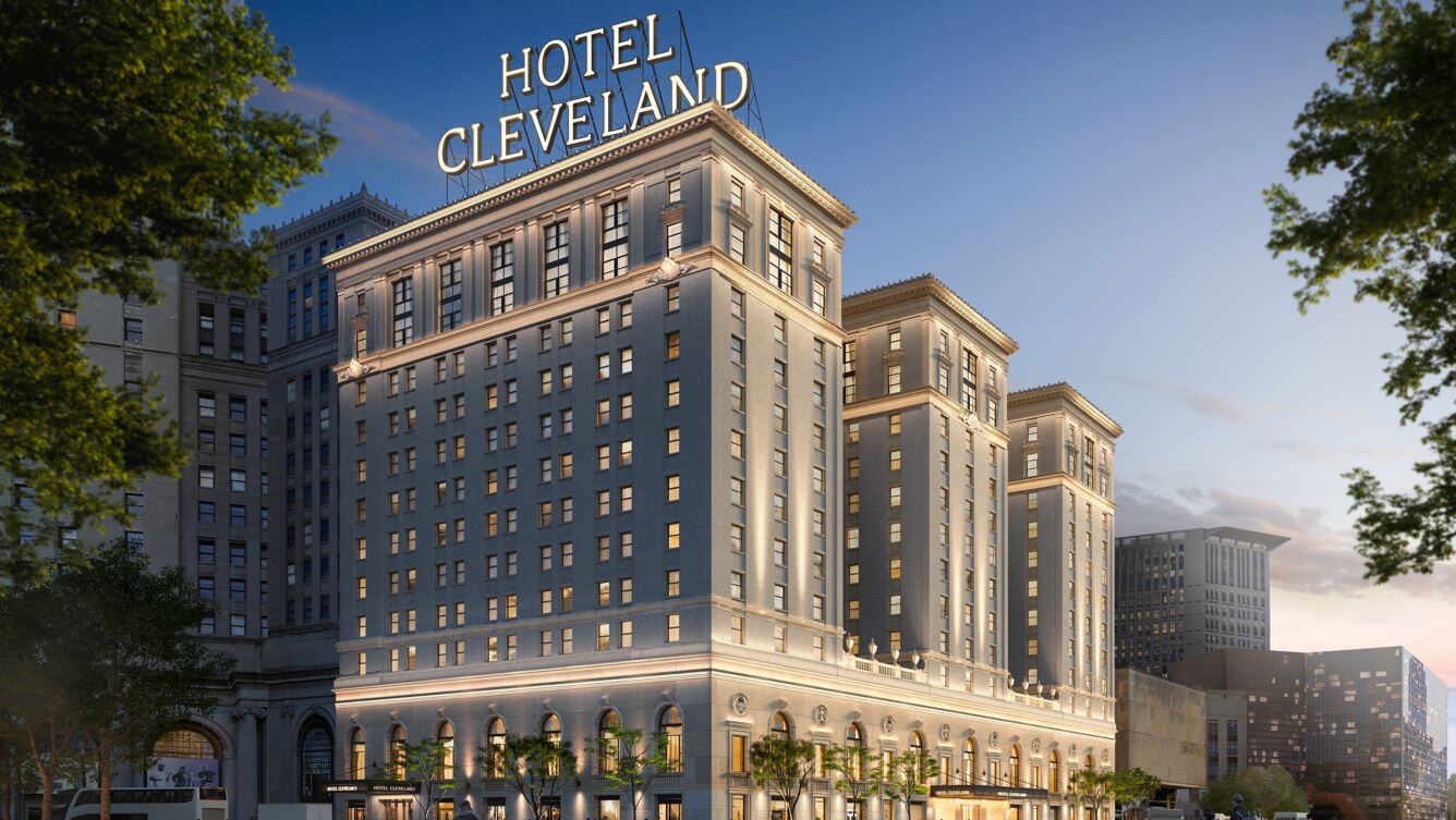 ak-cledk-hotel-cleveland-22639-30901_Wide-Hor