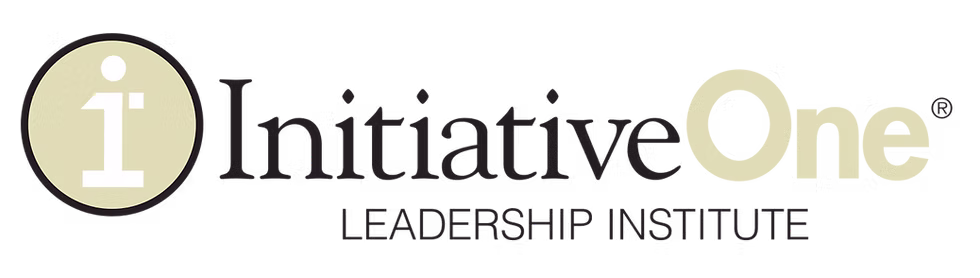 initiativeone_Logo_Horiz_®_no_shadow
